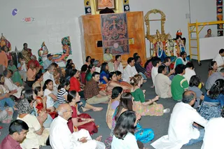 October 22 2008