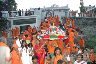 May 22 2006