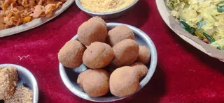 December 19 2022 sripuram
