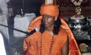 July 02 2004