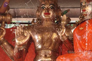 September 19 2011