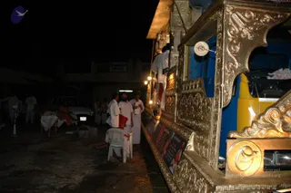September 23 2006
