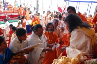 January 01 2009