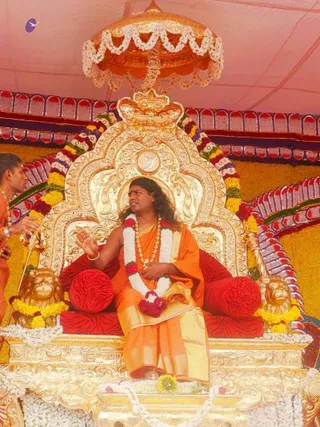 20080101 more-padapuja 070721.jpg