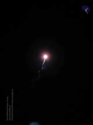 20090101 Photo 3945 1aLa6RjJO4fhjZgCVWPIX4Z0VDJj8V8a1.JPG
