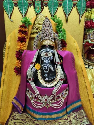 KAILASA SINGAPORE on 7/17/2021