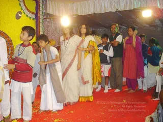 20080101 darshan 03247.jpg
