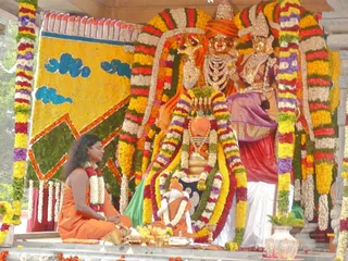 20080101 more-procession-temple 070529.jpg