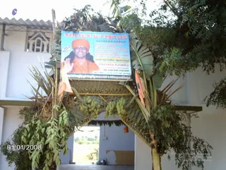 IMAG0363.jpg