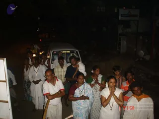 November 01 2006