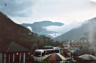 2004-FIRST-HIMALAYAN-YATRA
