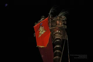 20080326 2111.jpg