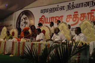20080427 5018.jpg