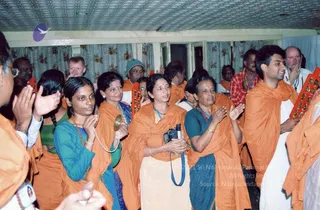 2004-FIRST-HIMALAYAN-YATRA