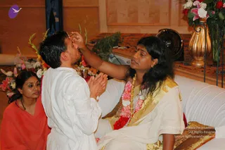 April 23 2006