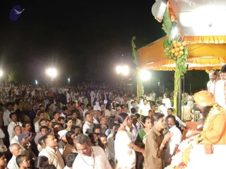 November 16 2005