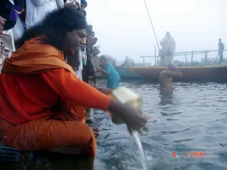 January 06 2006