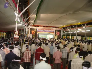 September 14 2006