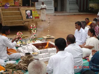 October 25 2006