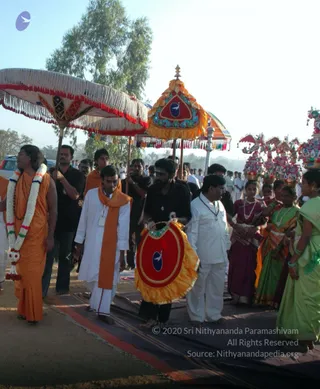 20061225 Photo 1091 1EbJ7lE9cx5R3yvfA7oHcOWqDjGPLA10T.JPG