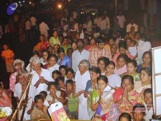 October 19 2006