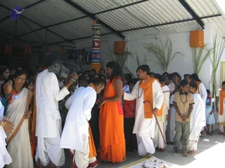 December 25 2007
