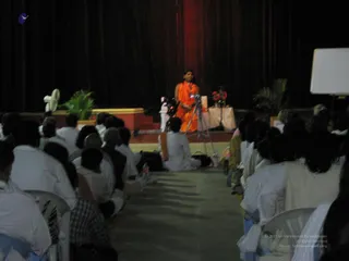 January 04 2008