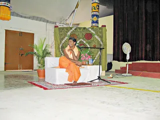January 09 2008