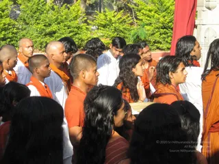 January 17 2008