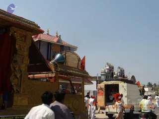 February 10 2009