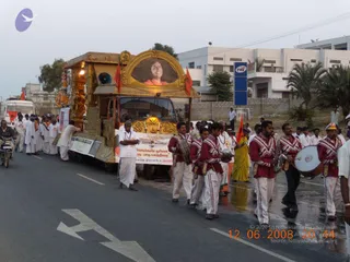 February 12 2009
