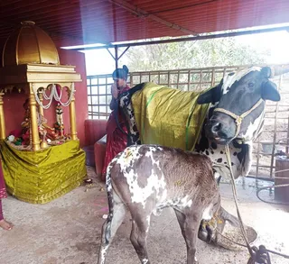 Jan 17 2022 sripuram
