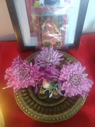 OTHER---MY-KAILASA-IS-NOT-IN-THIS-LIST-2021-01-02-1CVYXgrvbT9cRnIHBeJSy1H4v-IydCXx3.jpg