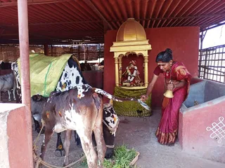 Jan 31 2022 sripuram
