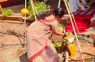 Jan 15 2023 sripuram