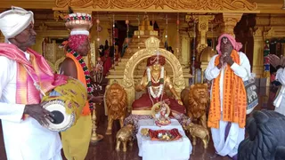 Jan 15 2023 sripuram