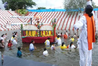 July 08 2009