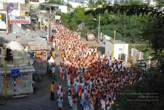 August 01 2008