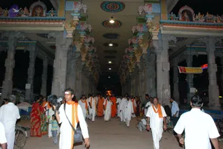 August 02 2008
