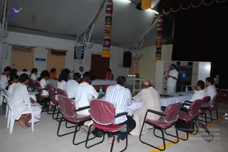 August 10 2008