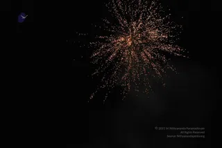 20081027 1714.jpg