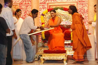 August 25 2009