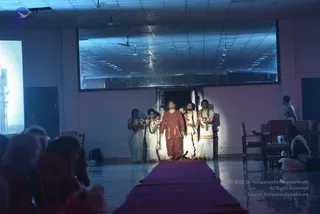 May 26 2017