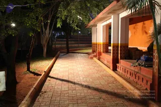 February 03 2010