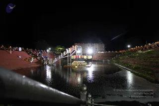 October 12 2011
