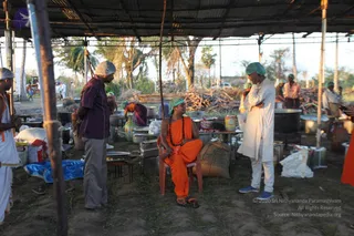 January 04 2012