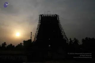 May 22 2012