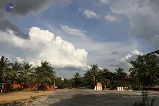 September 28 2014