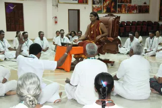 November 16 2015