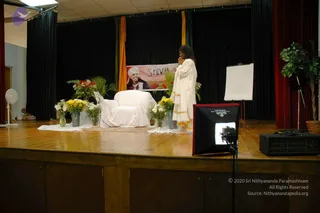 March 08 2006